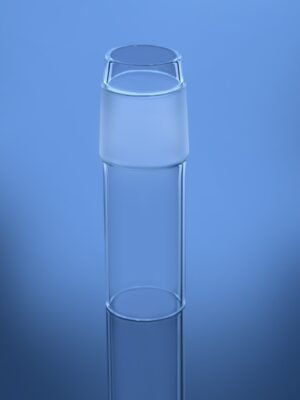 Joints Cone Unprinted with drip tip
