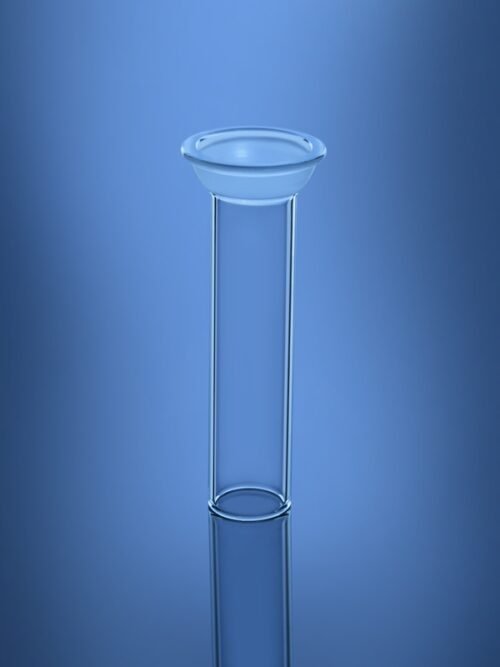 Spherical Joint Cup DIN