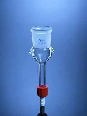 Adapters, Tubing Straight, ASTM
