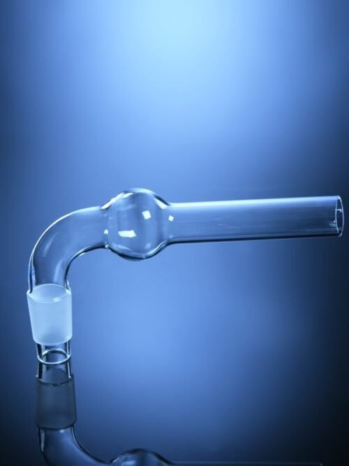 Adapters Drying Tube