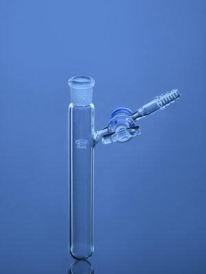 Tube Reaction (New)