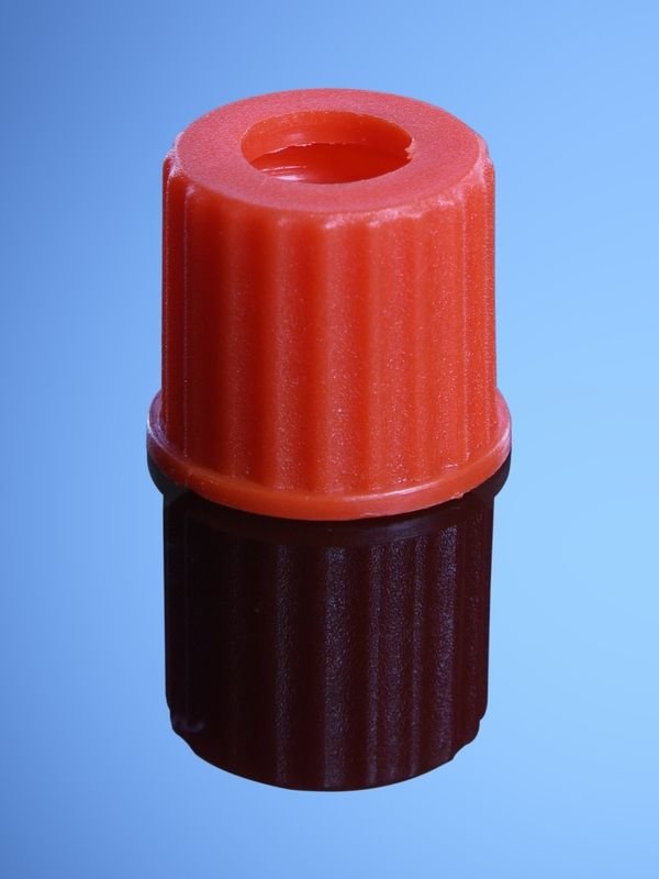 Screw Thread