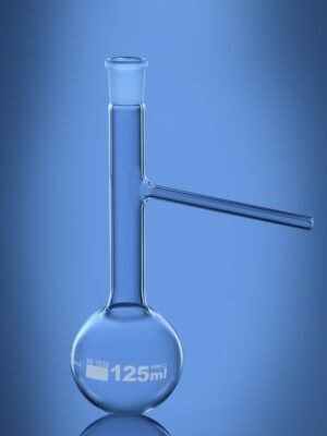 Flask Distilation Joint ASTM