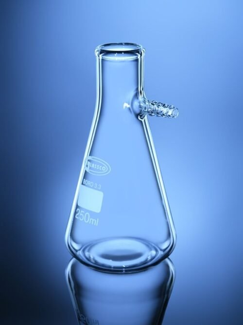 Flask Filter