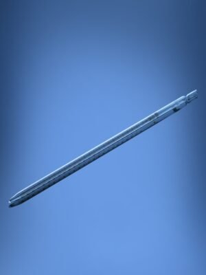Graduated Pipette (Serological) CLASS-B ASTM
