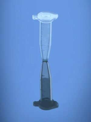Tube Centrifuge