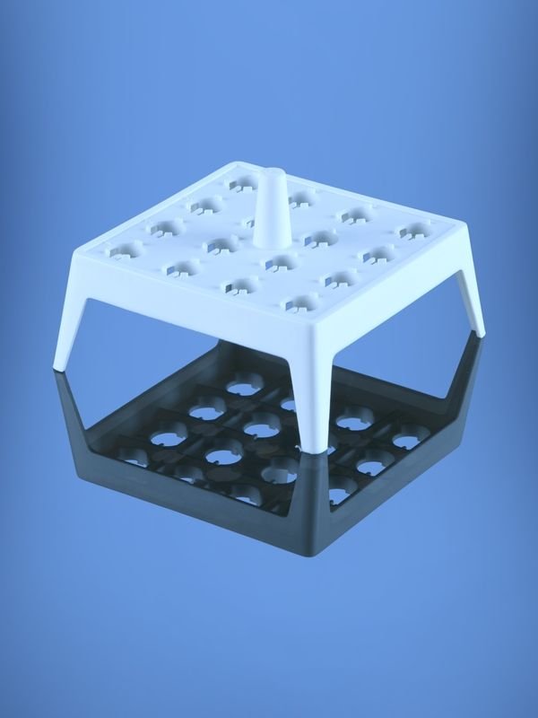 Float Rack PP