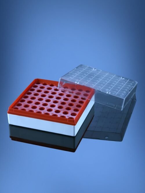 box
