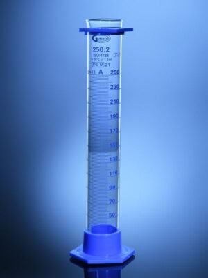 Measuring Cylinders