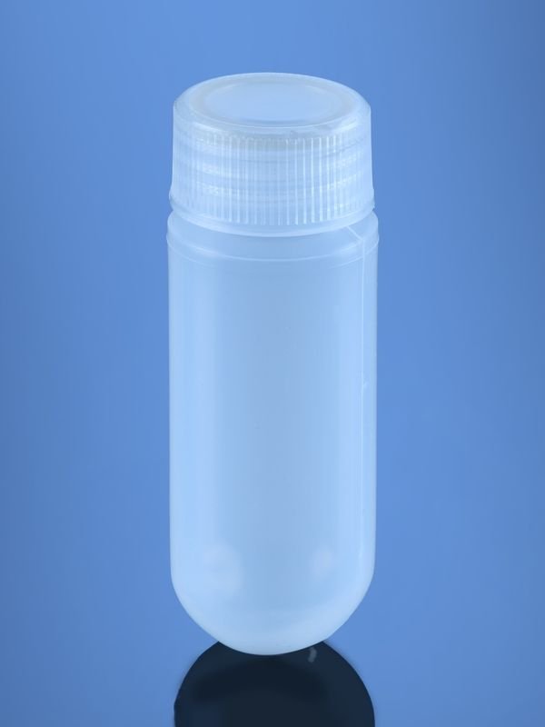 OAK Ridge Centrifuge Tubes PP