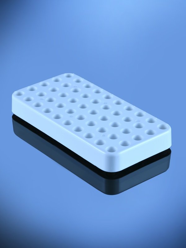Cryo Rack