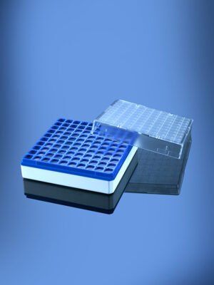 Cryo Box (PC)