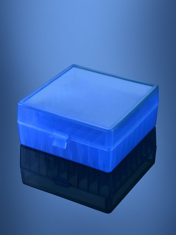 Cryo Box PP