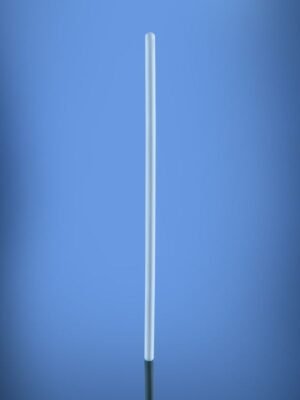Stirrer PP