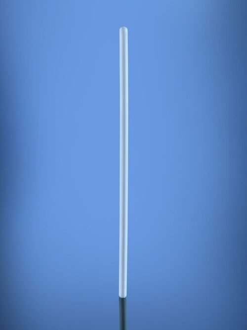 Stirrer PP