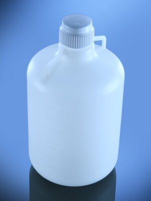 Carboy