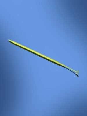 Lab Essential Stirrer