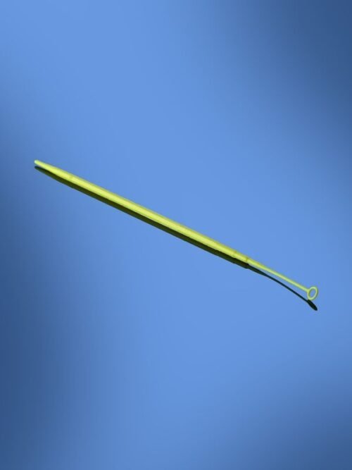 Soft Loop Sterile