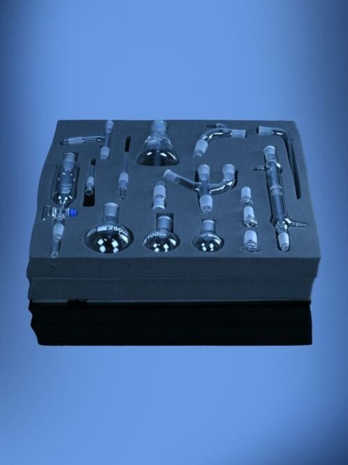 Utility Sets