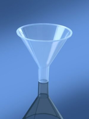 Powder Funnel PP