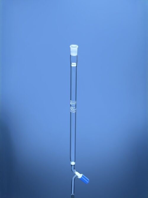 Chromatography Columns
