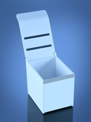 Parafilm Dispenser