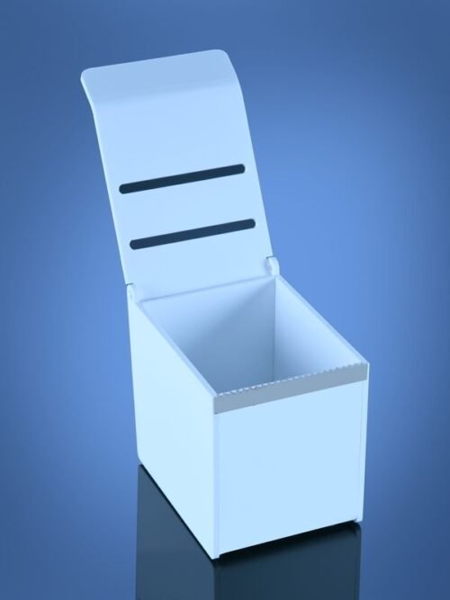 Parafilm Dispenser