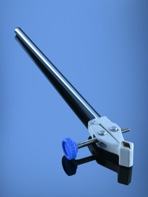 Retort Clamp