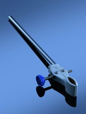 Universal Clamp