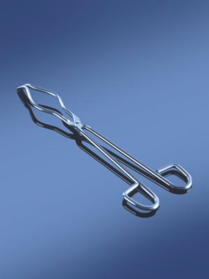 Crucible Tong SS