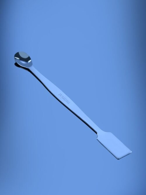 Spatula