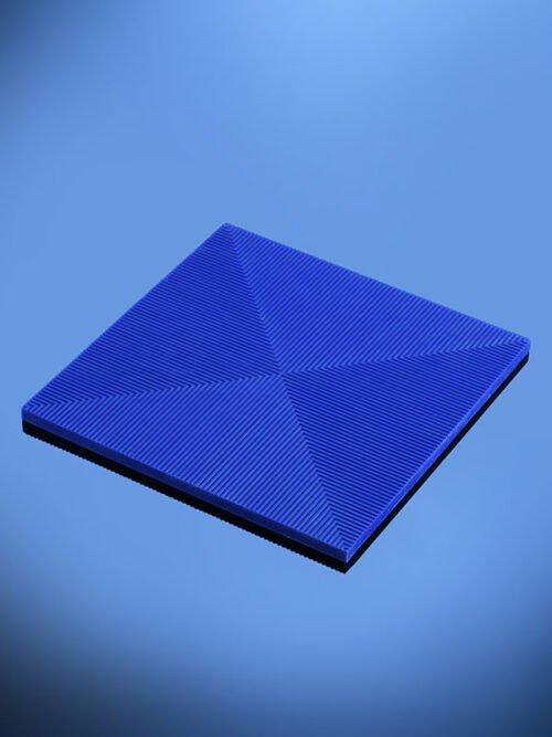 Rubber Mat