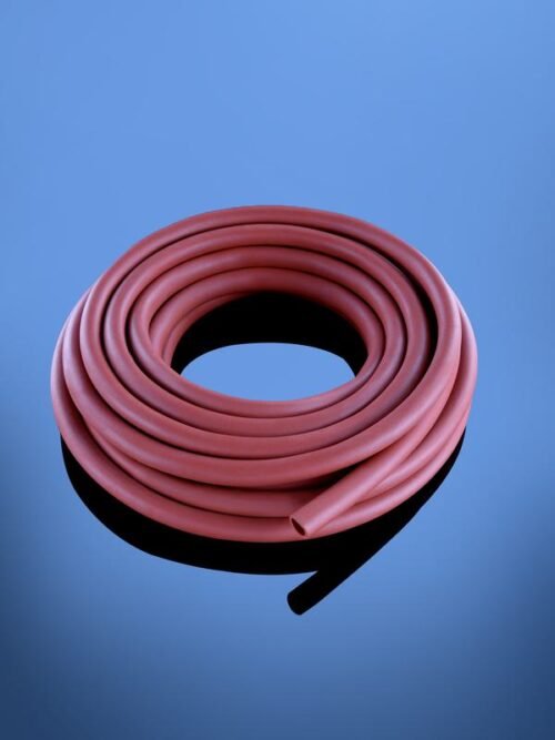 Rubber Tubes Pressure Rubber