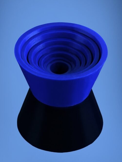 Crucible Holders