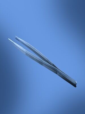 Laboratory Forceps