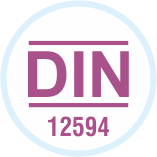 Din 12594