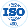 ISO 4800