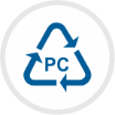 Polycarbonate