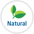 Natural rubber
