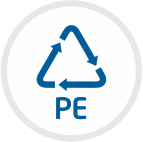 PE