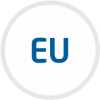 Euro Design