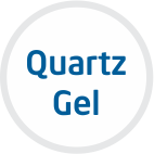 Quartz Gel