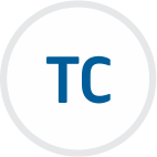 TC