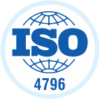 ISO