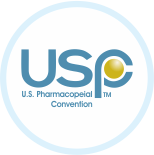 USP