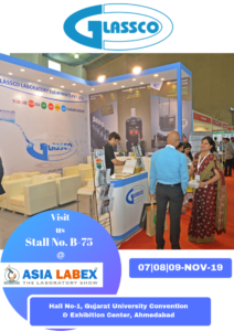 asia labex