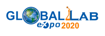 GLOBAL LAB EXPO ASIMA, Ambala