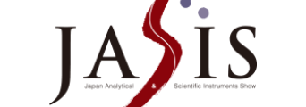 JASIS, JAPAN (INTERNATIONAL)