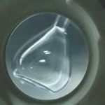 OPTICAL CLARITY