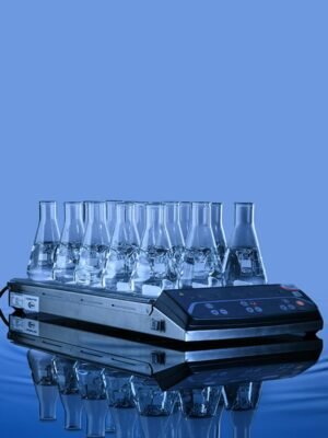 Magnetic Stirrer